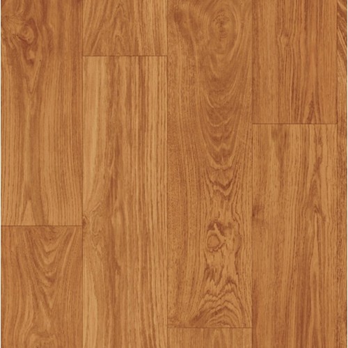 Линолеум Grabo Astra Eco Ultimate 4181-259