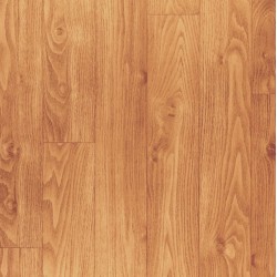 Линолеум Grabo Astra Eco Ultimate 4120-288