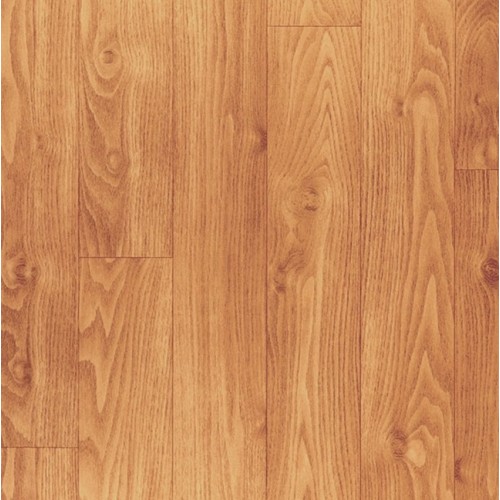 Линолеум Grabo Astra Eco Ultimate 4120-288