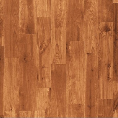 Линолеум Grabo Astra Eco Ultimate 4152-251
