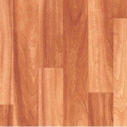 Линолеум Grabo Astra Eco Ultimate 4217-254