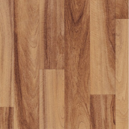 Линолеум Grabo Astra Eco Ultimate 4217-267