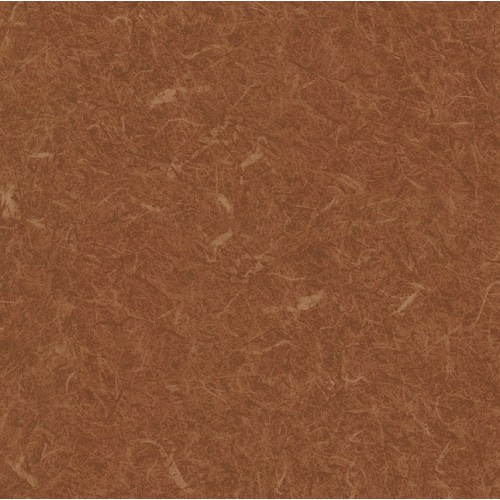 Линолеум Grabo Acoustic 7 455-866