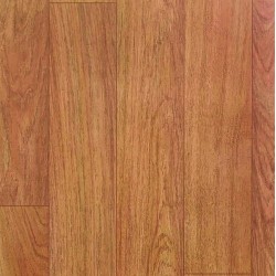 Линолеум Grabo Astra Eco Ultimate 4259-253