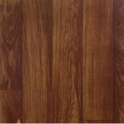 Линолеум Grabo Astra Eco Ultimate 4259-255