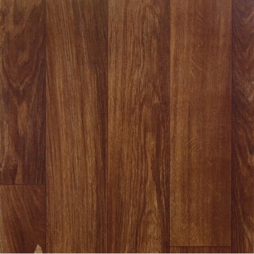 Линолеум Grabo Astra Eco Ultimate 4259-255