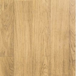 Линолеум Grabo Astra Eco Ultimate 4259-269