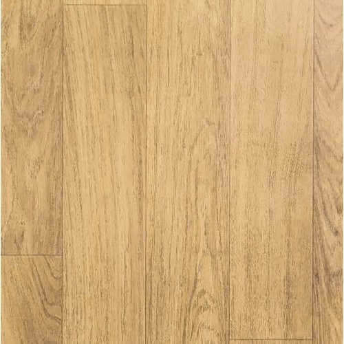 Линолеум Grabo Astra Eco Ultimate 4259-269