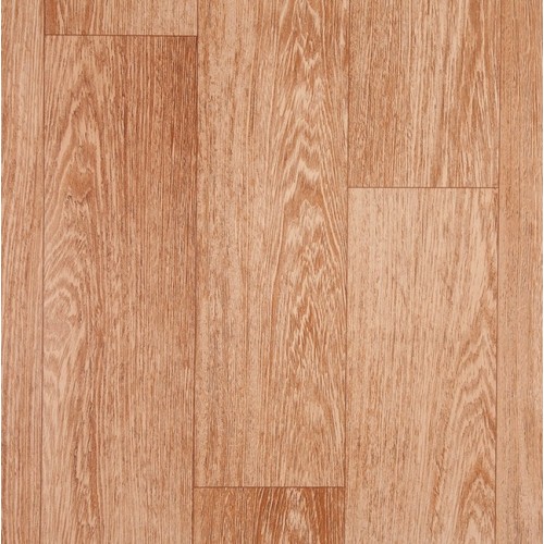 Линолеум Grabo Astra Eco Ultimate 4262-252