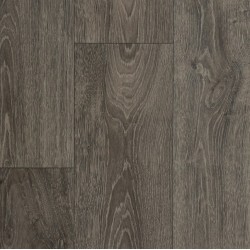Линолеум Grabo Astra Eco Ultimate 4263-261