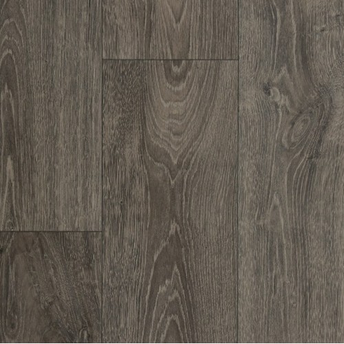 Линолеум Grabo Astra Eco Ultimate 4263-261
