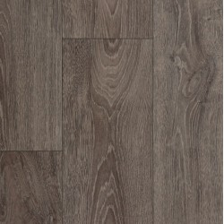 Линолеум Grabo Astra Eco Ultimate 4263-262