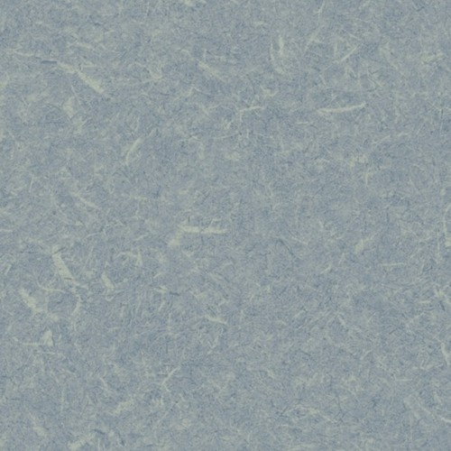 Линолеум Grabo Acoustic 7 455-858
