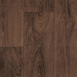 Линолеум Grabo Astra Eco Ultimate 4263-269
