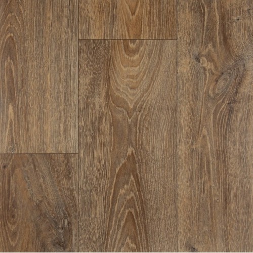 Линолеум Grabo Astra Eco Ultimate 4263-272