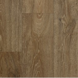 Линолеум Grabo Astra Eco Ultimate 4263-277