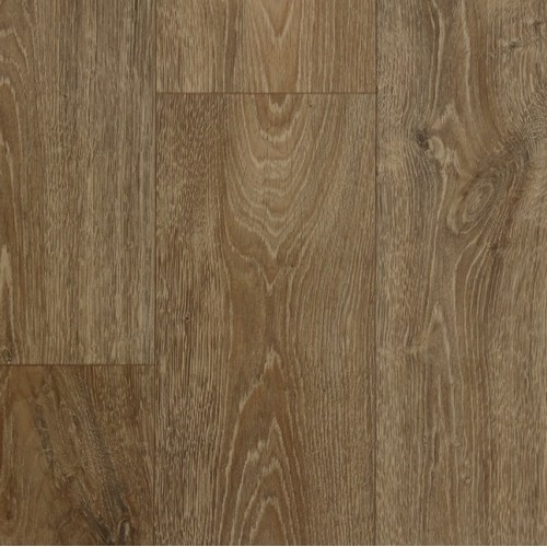 Линолеум Grabo Astra Eco Ultimate 4263-277