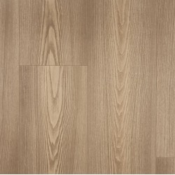 Линолеум Grabo Astra Eco Ultimate 4265-252