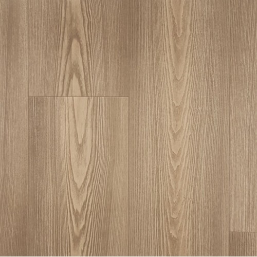 Линолеум Grabo Astra Eco Ultimate 4265-252