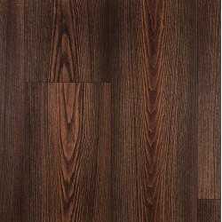 Линолеум Grabo Astra Eco Ultimate 4265-254