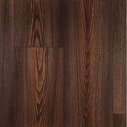 Линолеум Grabo Astra Eco Ultimate 4265-254