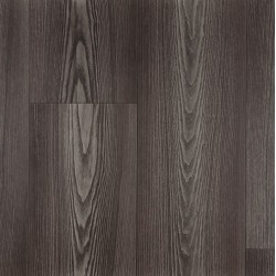 Линолеум Grabo Astra Eco Ultimate 4265-271