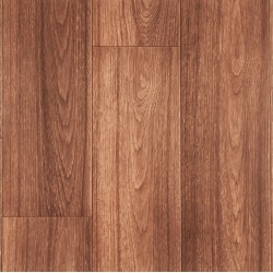 Линолеум Grabo Astra Eco Ultimate 4266-270
