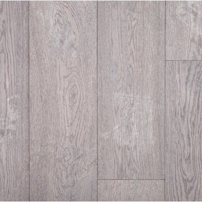 Линолеум Grabo Astra Eco Ultimate 4279-256