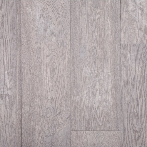 Линолеум Grabo Astra Eco Ultimate 4279-256
