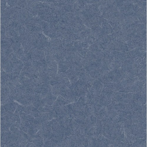 Линолеум Grabo Acoustic 7 455-859