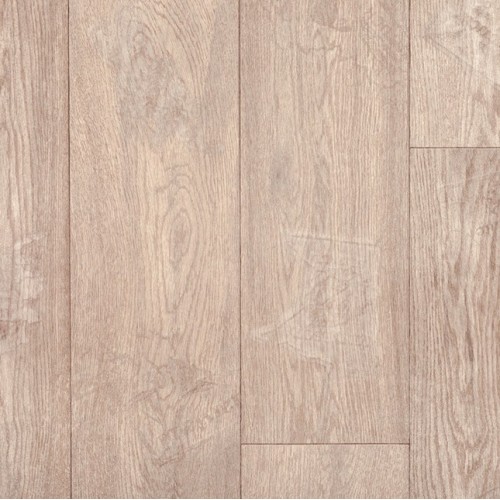 Линолеум Grabo Astra Eco Ultimate 4279-270