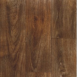 Линолеум Grabo Astra Eco Ultimate 4304-271