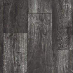 Линолеум Grabo Astra Eco Ultimate 4310-259