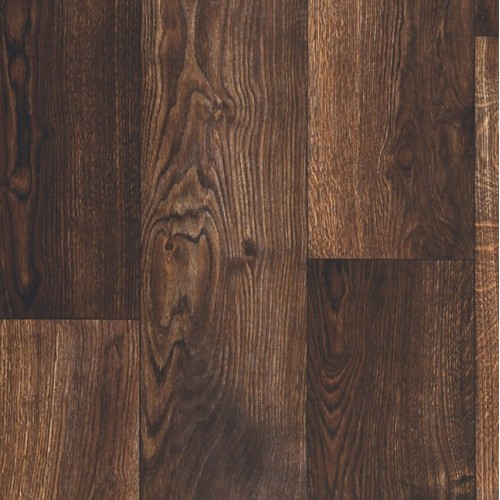 Линолеум Grabo Astra Eco Ultimate 4310-267