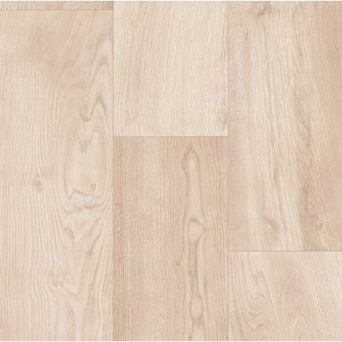 Линолеум Grabo Astra Eco Ultimate 4310-271