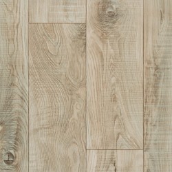 Линолеум Grabo Astra Eco Ultimate 4311-251