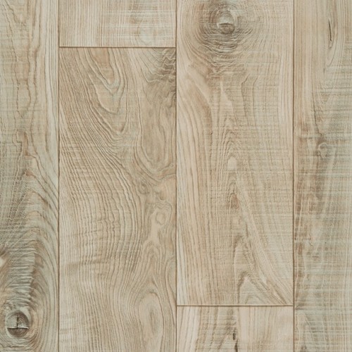 Линолеум Grabo Astra Eco Ultimate 4311-251