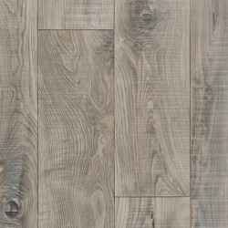 Линолеум Grabo Astra Eco Ultimate 4311-256
