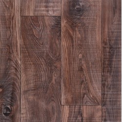 Линолеум Grabo Astra Eco Ultimate 4311-268