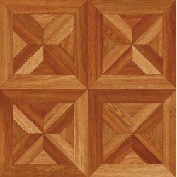 Линолеум Grabo Astra Eco Imperial 4101_263