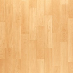 Линолеум Grabo Astra Eco Imperial 4121-253