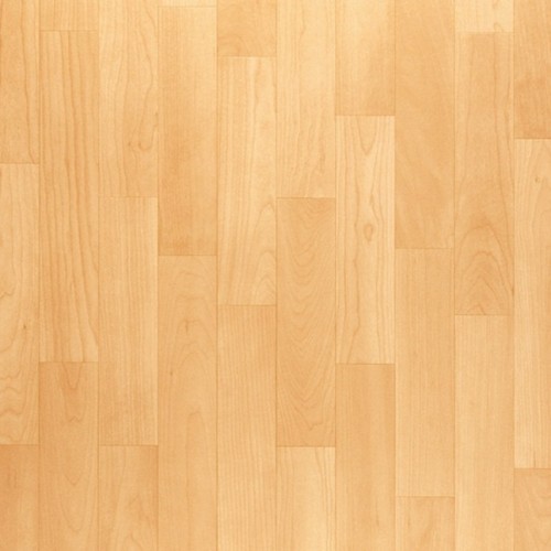 Линолеум Grabo Astra Eco Imperial 4121-253