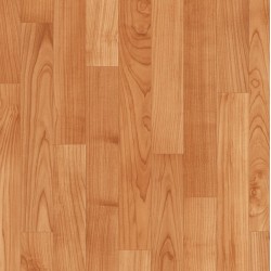 Линолеум Grabo Astra Eco Imperial 4121-260