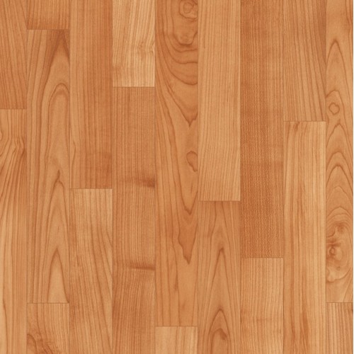 Линолеум Grabo Astra Eco Imperial 4121-260
