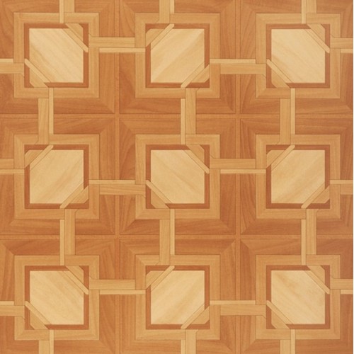 Линолеум Grabo Astra Eco Imperial 4138-251