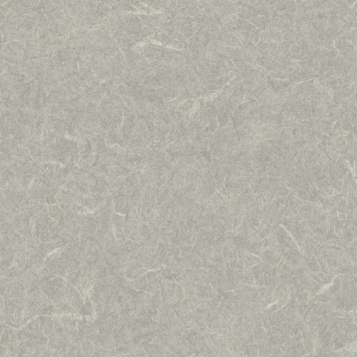Линолеум Grabo Acoustic 7 455-856