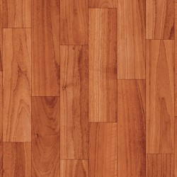 Линолеум Grabo Astra Eco Imperial 4173-256