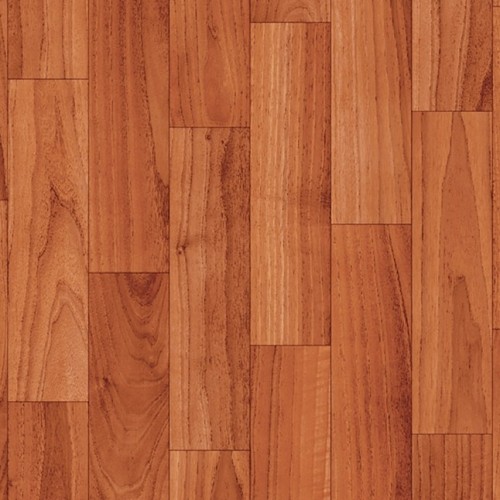 Линолеум Grabo Astra Eco Imperial 4173-256