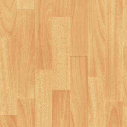Линолеум Grabo Astra Eco Imperial 4179-300