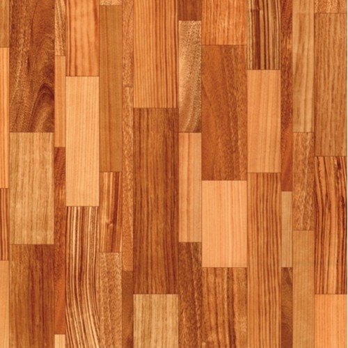 Линолеум Grabo Astra Eco Imperial 4204-252
